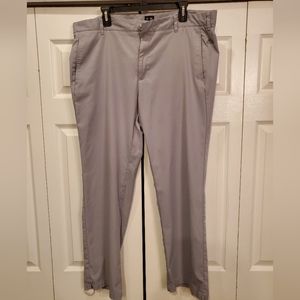 Adidas Golf Pants